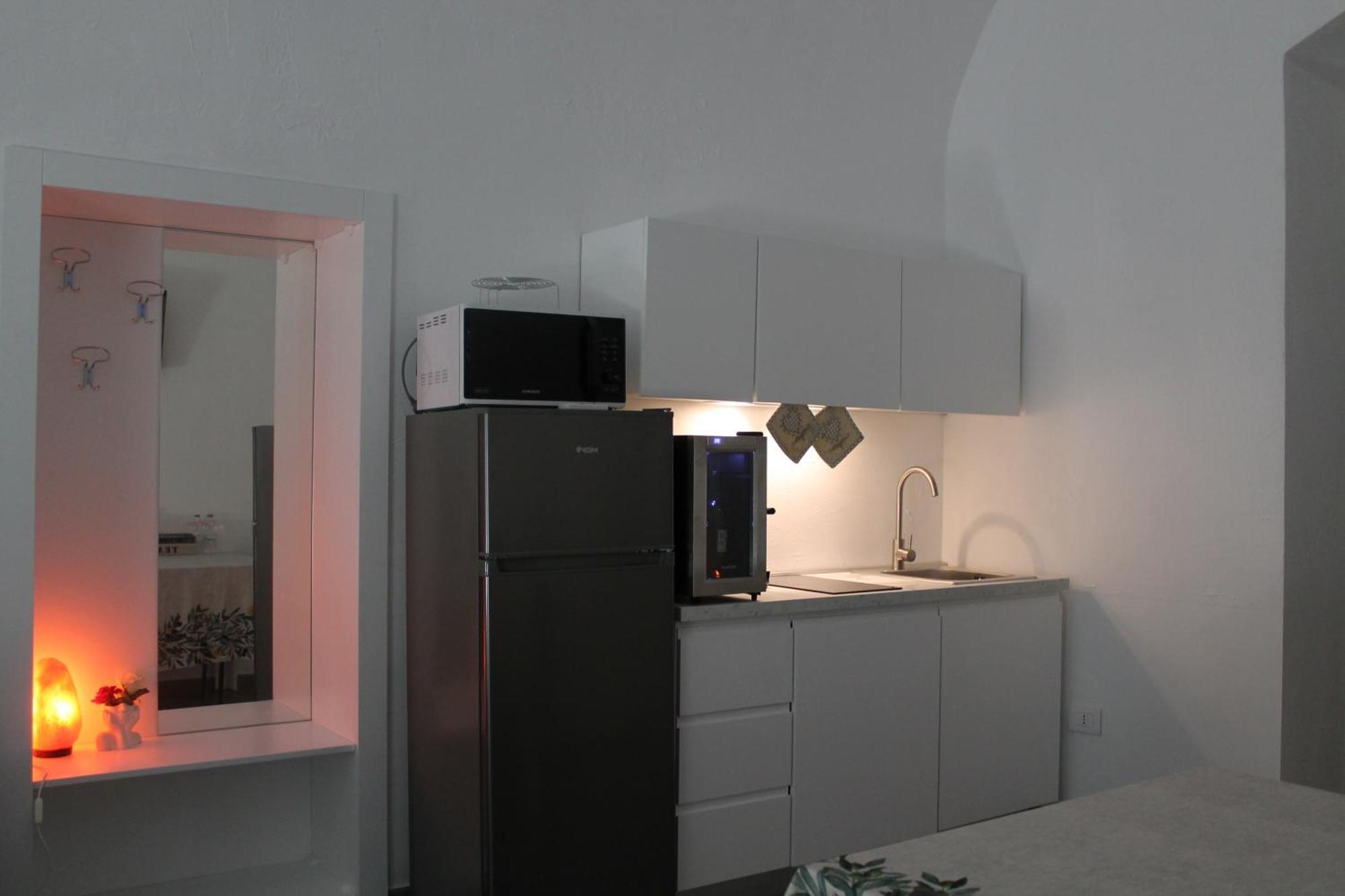 Tellmewhy Puglia Hotel Corato Exterior foto