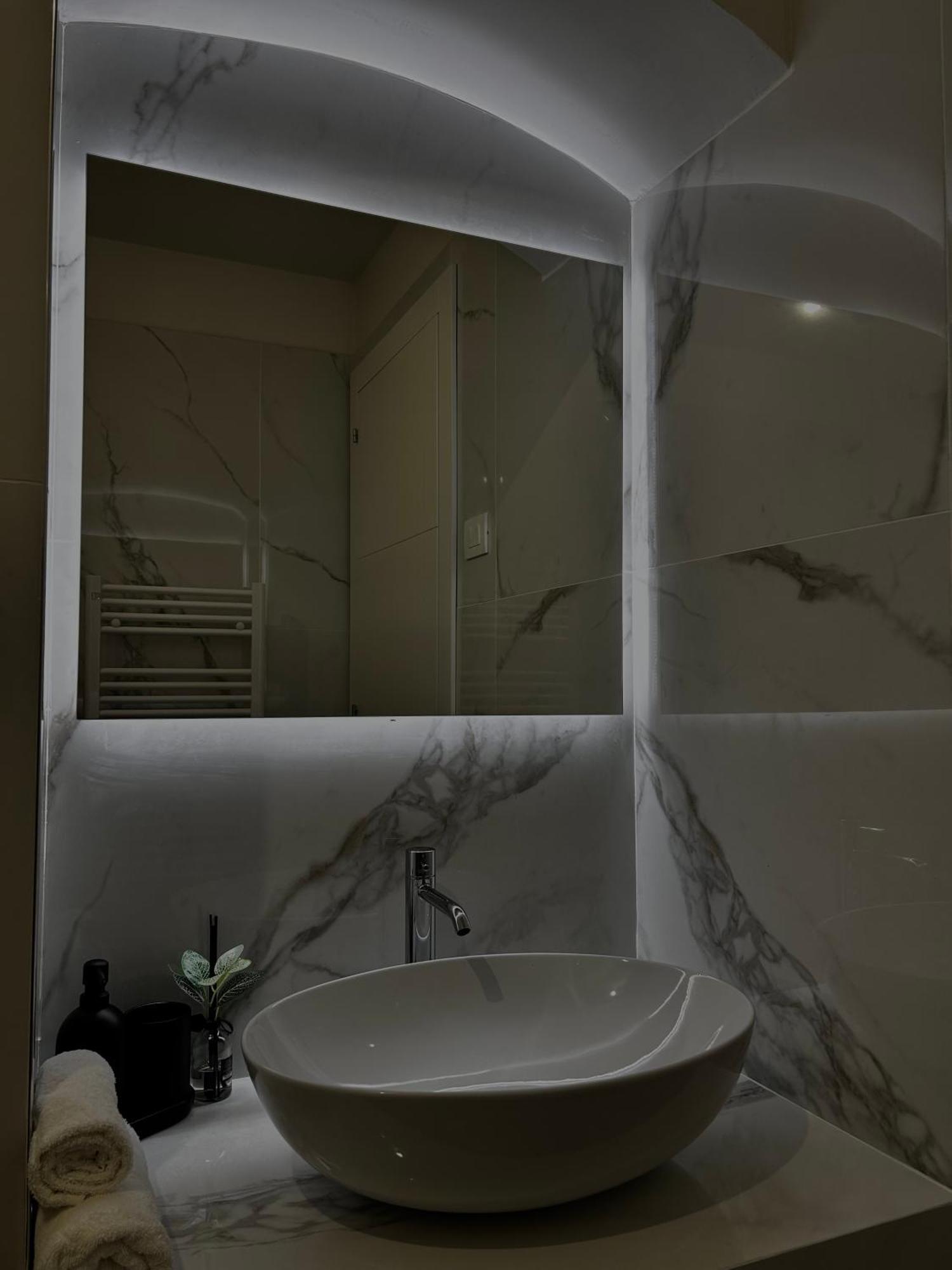 Tellmewhy Puglia Hotel Corato Exterior foto