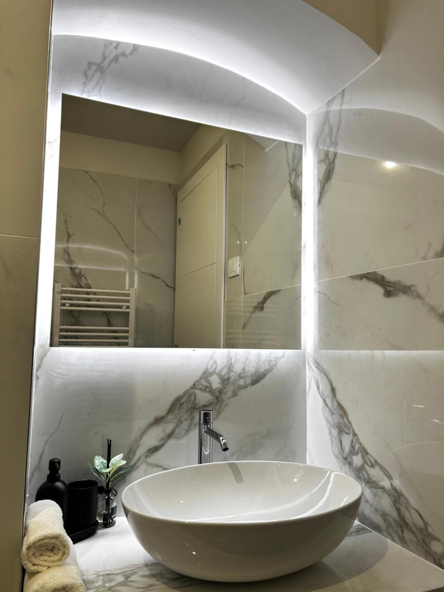 Tellmewhy Puglia Hotel Corato Exterior foto